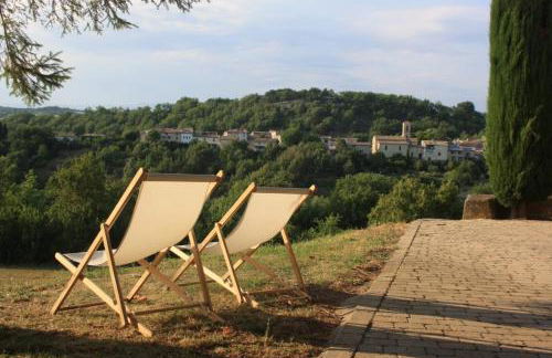 Les Demeures du Clos - Foto 16