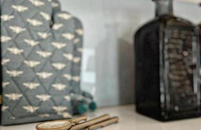 NADBAŁTYCKI ŚWIT - Gdynia Pogórze - Foto 22