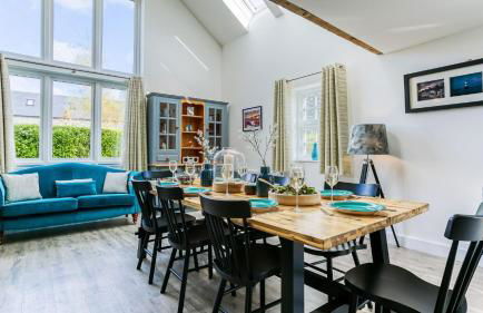 Cleifiog Fawr - Foto 1