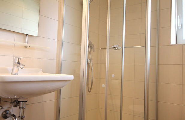 Ferien im Hummelhaus - Foto 20