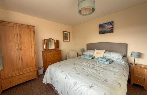 Willow-Oak - Photo 18