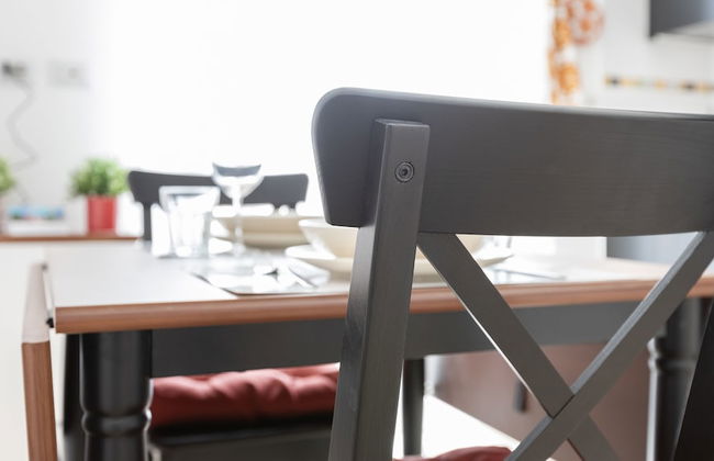 Italianway - Cermenate 7 - Foto 4