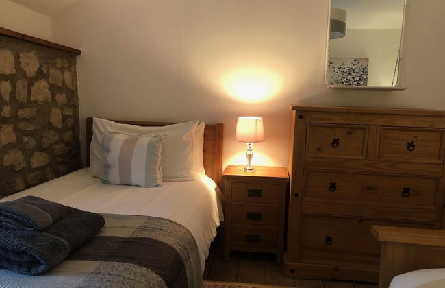 Somerset Country Escape - Foto 30