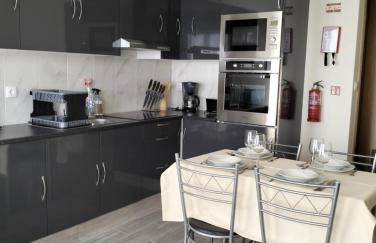 Villa do Italiane - Foto 9