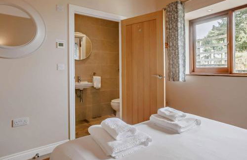 3 Bed in Launceston oc-57287 - Foto 33