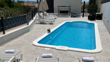 Apartments Antini - Foto 3