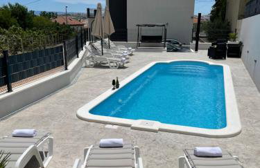 Apartments Antini - Foto 3