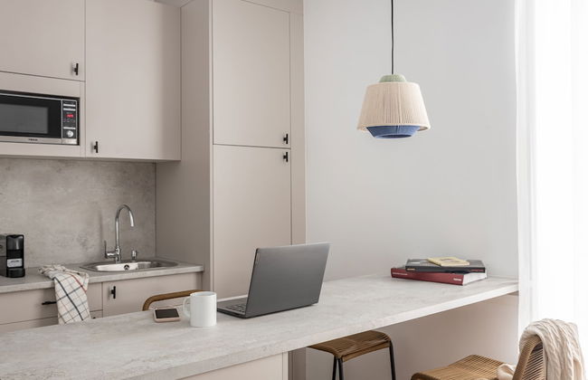 Líbere Ciudad Real - Foto 23