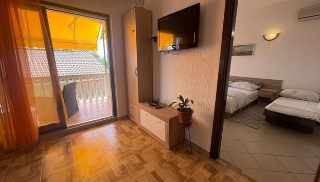 Apartman Talia 2 - Foto 5, Interior