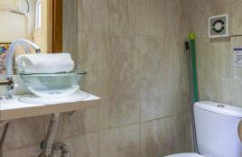 Rosa Casa Geminada Villa Mariana - Foto 29