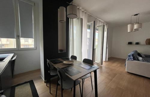 Dimora 4CavallucciMarini - Foto 10