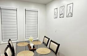 Cozy 2-Person Apartment Near JFK Airport & Shopping Area - Foto 13