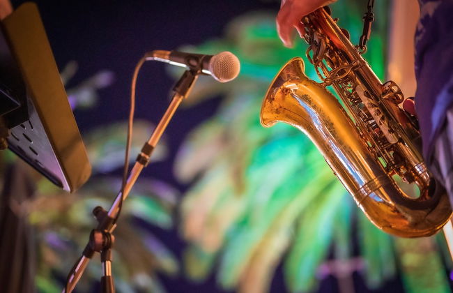 Dionysos Hotel & Suites - Foto 60