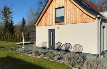 Haus am See mit Gästehaus - Foto 23