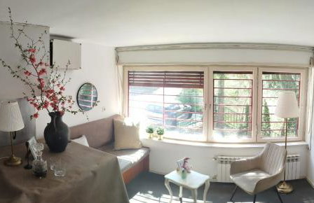 Samobor holiday villa - Samoborski ljetnikovac - Photo 55