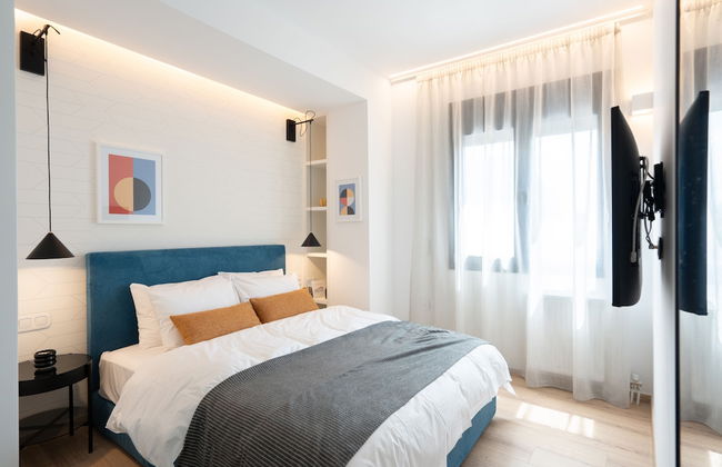 The Edge - Luxury Residences - Foto 40