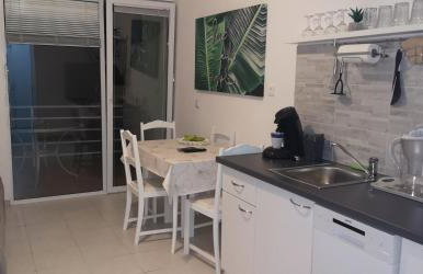 Chillout Apartments with Pool Patricia - Foto 59