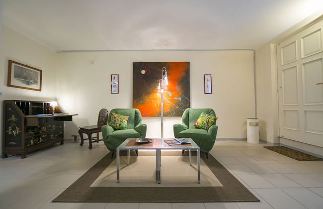 Casa Delle Mele - Photo 9