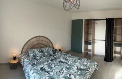 Appartement cosy - Foto 10