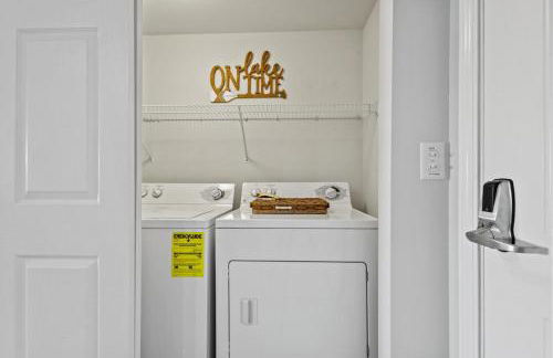 Quietside - Photo 22