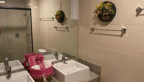 QS Marista - Studio Alessandra Antonelli - Flat 1708 - Foto 4