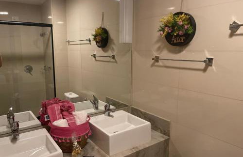 QS Marista - Studio Alessandra Antonelli - Flat 1708 - Foto 4