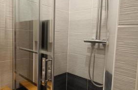 Apartament Żoliborz - Foto 14