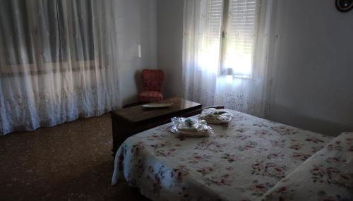 Casa Rosa Anna - Foto 3