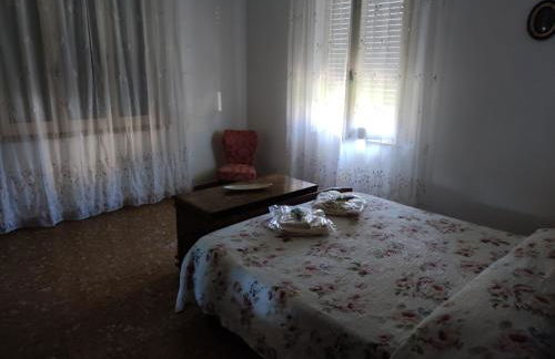 Casa Rosa Anna - Foto 3