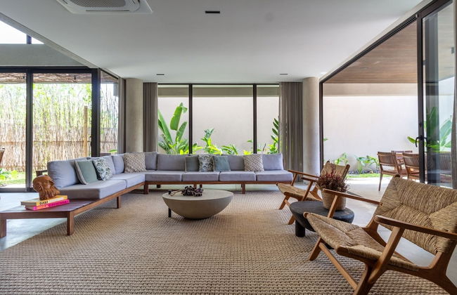 Casa Alma - By Living Milagres - Foto 26