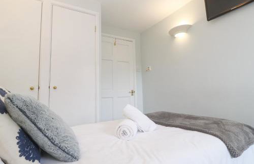 Tobys Quay - Foto 25