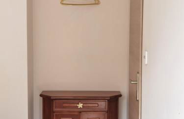 Verrière & parement en centre-ville - Foto 15