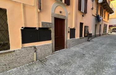 Appartamento Olga nel centro storico di Intra - Foto 18