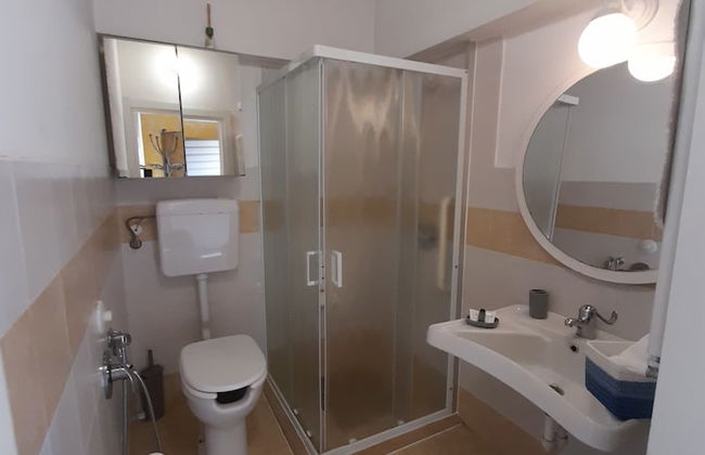 Agriturismo Il Sentiero - Foto 39