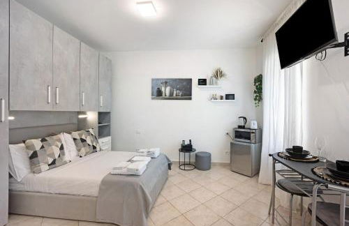 Edda's apartment - Foto 1