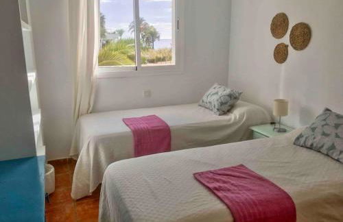 Three bedroom house by the sea - Foto 21