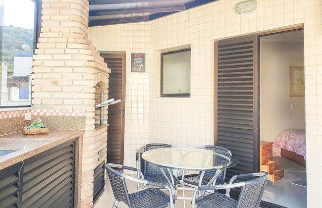 Condomínio Praias de Ubatuba - Foto 63