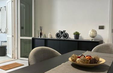 Villa DANAE - Foto 11