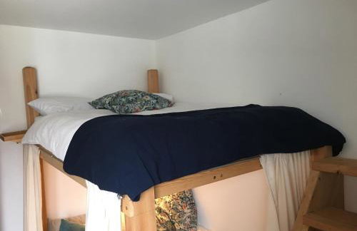 Swan Landing - Photo 11