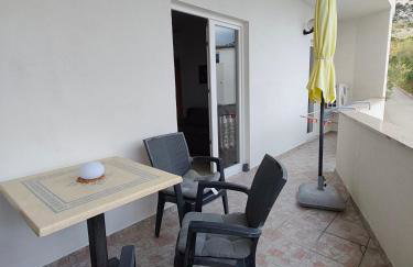 Apartments Dario - Foto 68