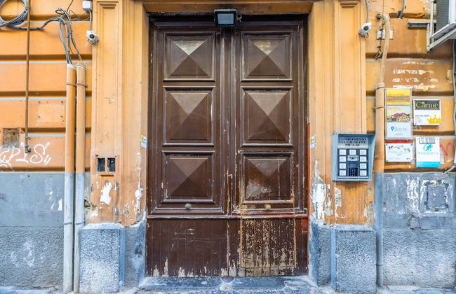 Pica Starlight at Central Station - Foto 47