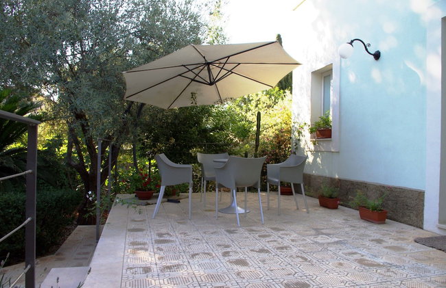 La Piccola Locanda - Photo 80