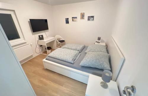 L8 Street - Mönsheim - Foto 8