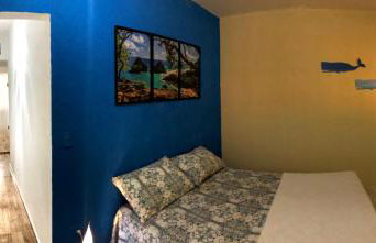 Pousada Mar de vênus - Foto 36