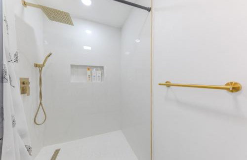 Cozy & Brand New 3BR Home in West Covina - Foto 47