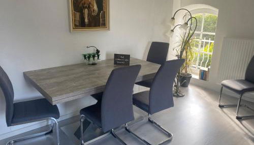 Ferienwohnungen Sieversdorf - Foto 3