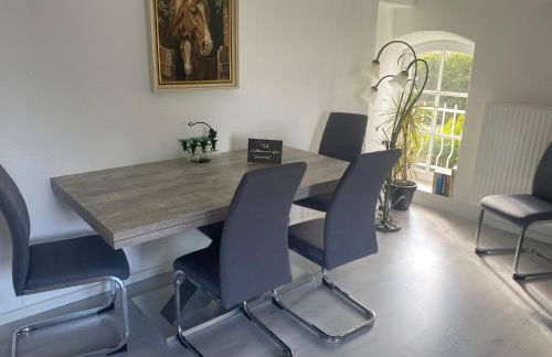 Ferienwohnungen Sieversdorf - Photo 3