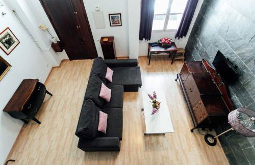 Dúplex Florida II - Foto 11