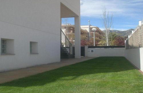 Casa Familiar Vacaciones - Foto 2