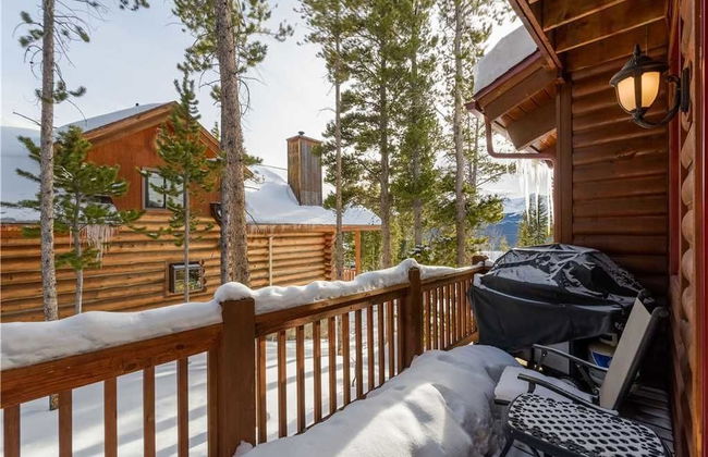 Emmett's Overlook - Foto 41